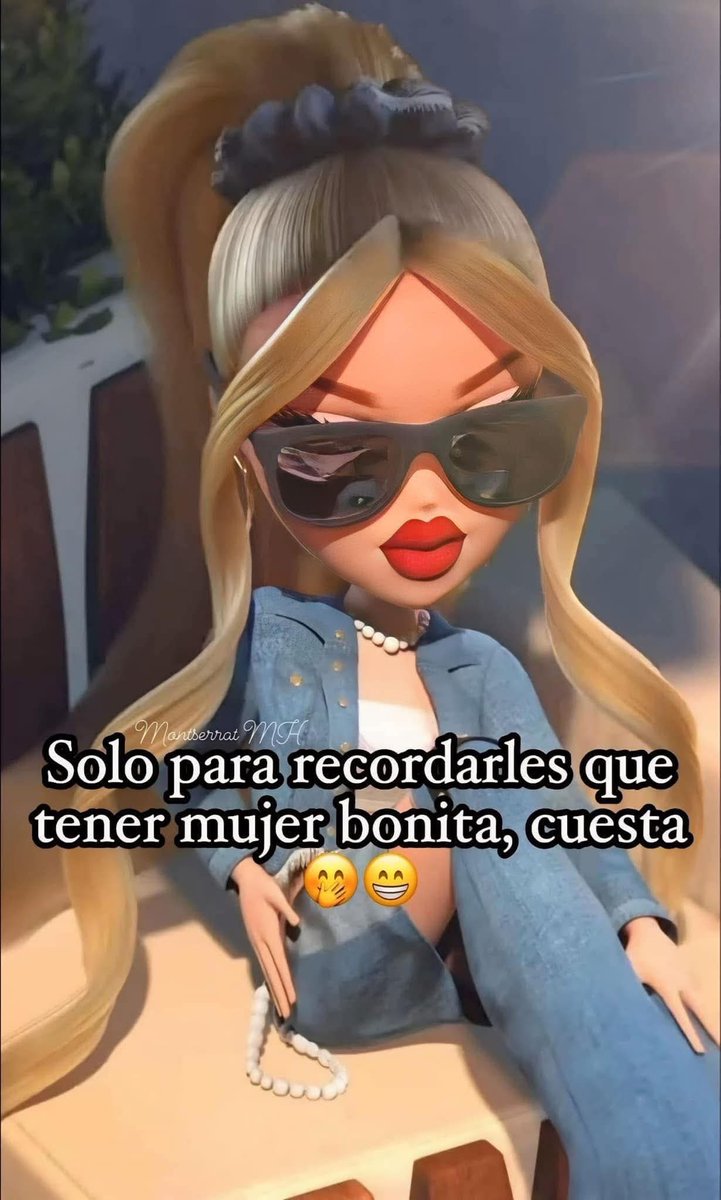 🍒 𝑅𝑒𝓎𝓃𝒶𝓈 𝒟𝑒𝓁 𝒫𝒶𝓇𝒶𝒾𝓈𝑜 🍒 tweet media