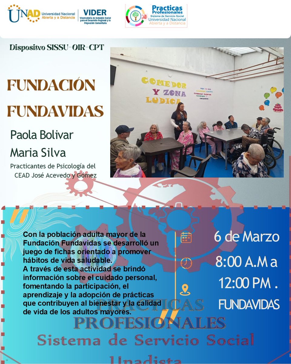 Luz Angela tweet media