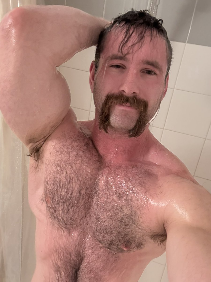 Austin Rex tweet media