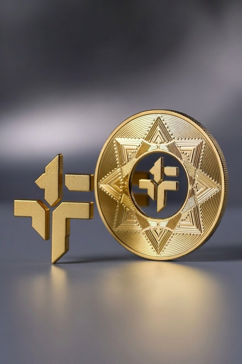 1Faircoin's tweet image. The more we grow, the closer we get to launch. 🚀  
You decide when we go. ❤️

#FairCoin