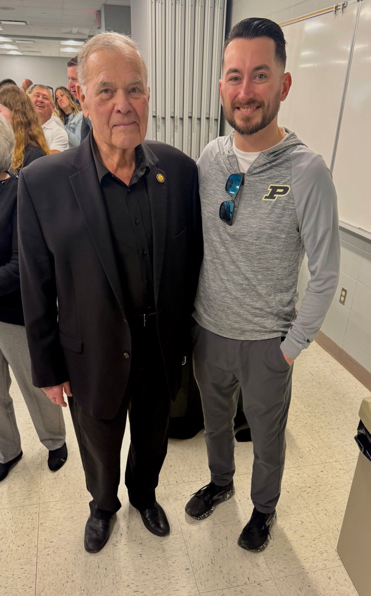 Congressman Jim Baird tweet media