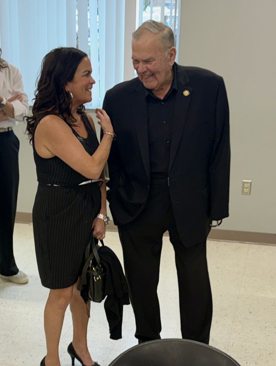 Congressman Jim Baird tweet media