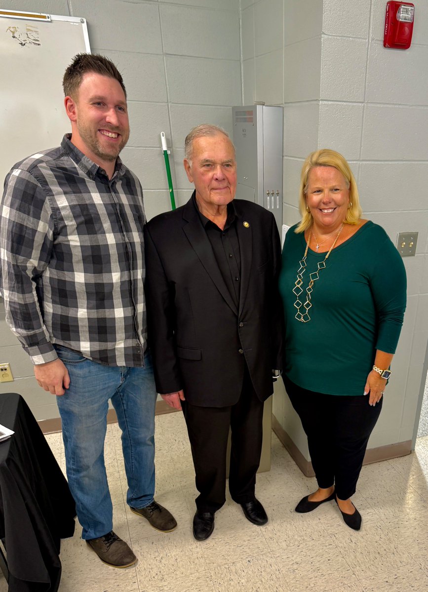 Congressman Jim Baird tweet media