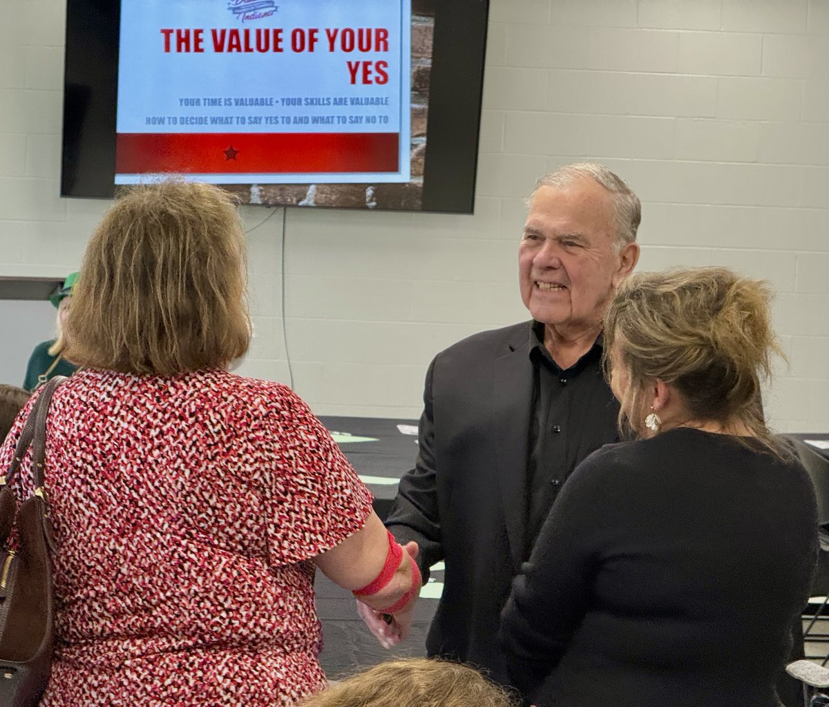 Congressman Jim Baird tweet media