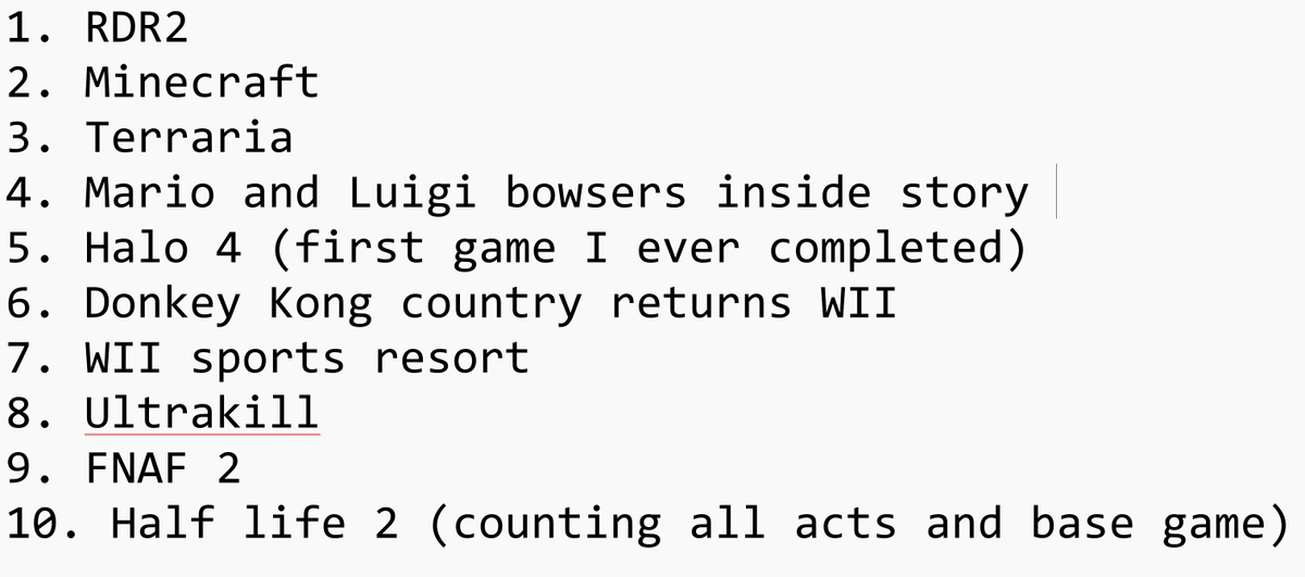 Winsweep tweet media