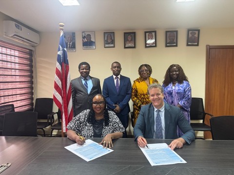 Andy Brooks tweet media