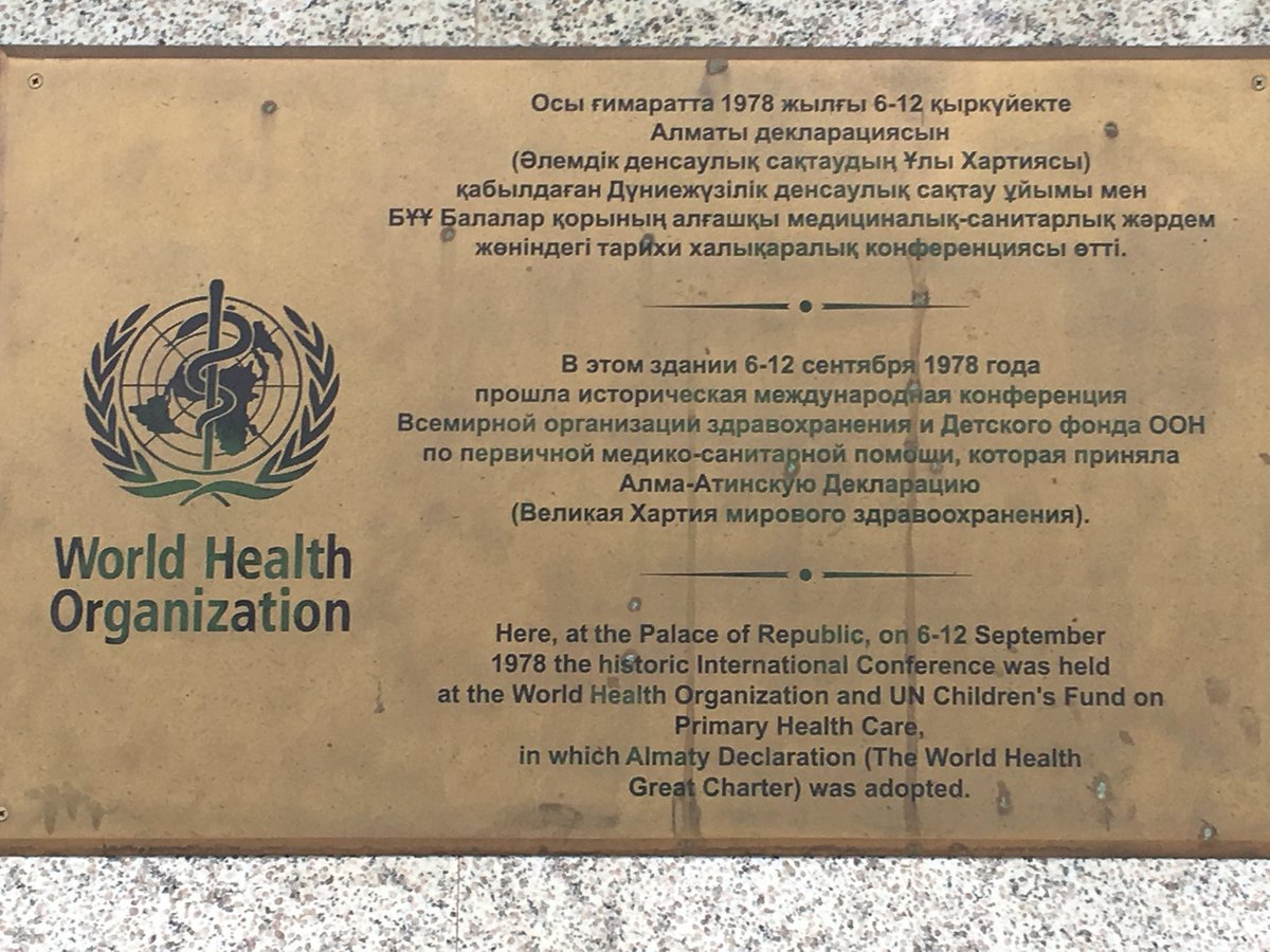 Howard Catton tweet media