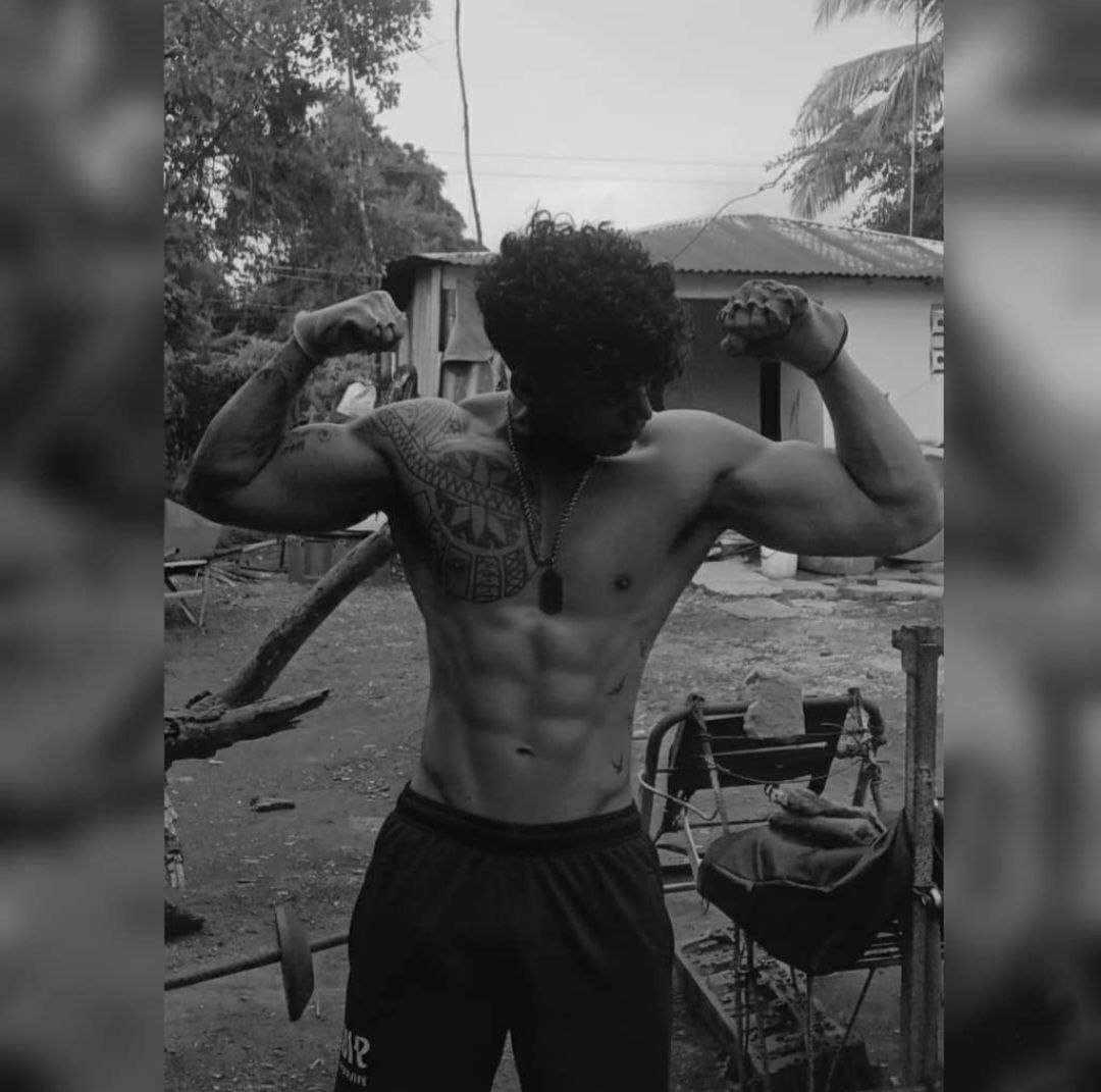 cubanossex tweet media