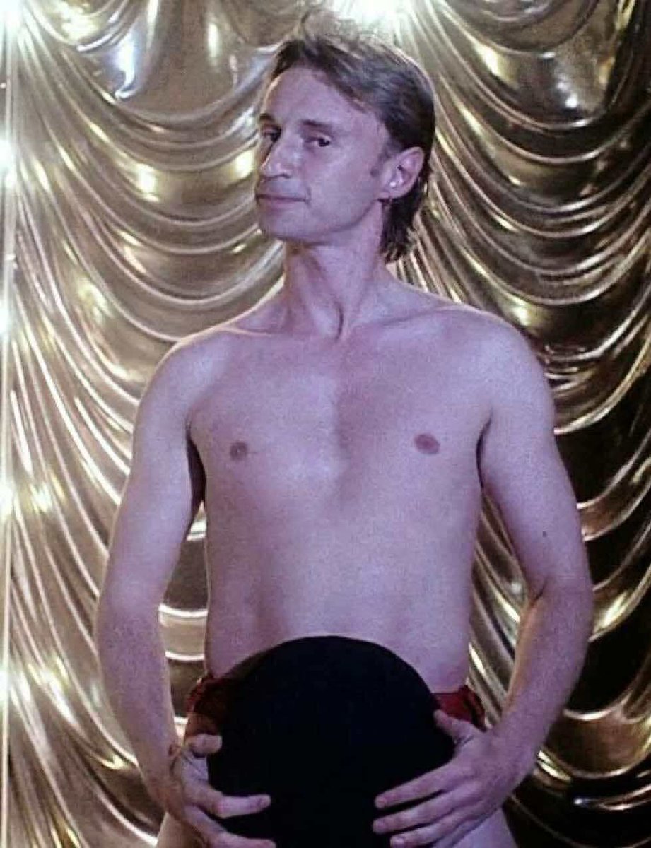 Jojo Delossantos tweet media