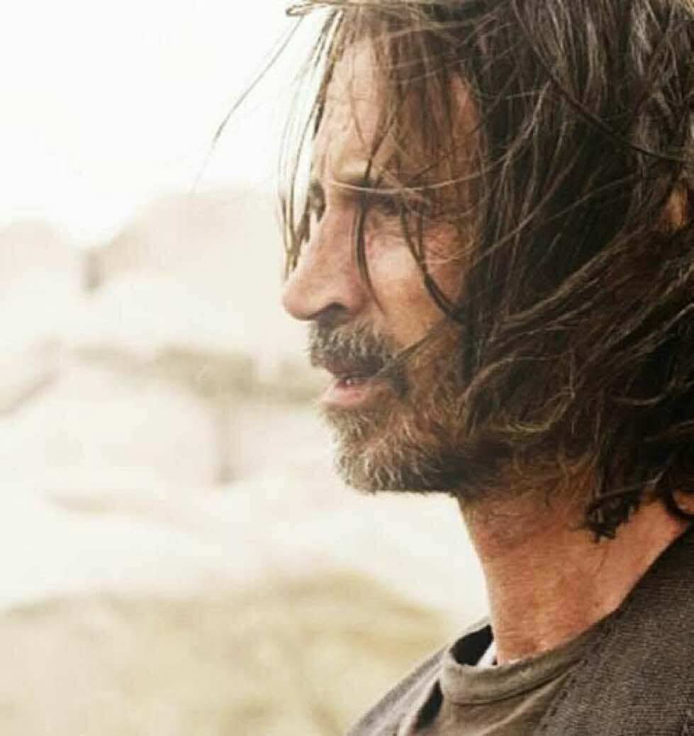 Jojo Delossantos tweet media