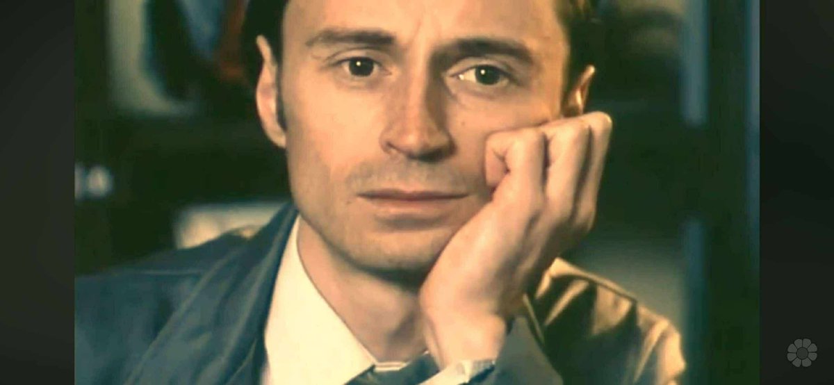 Jojo Delossantos tweet media