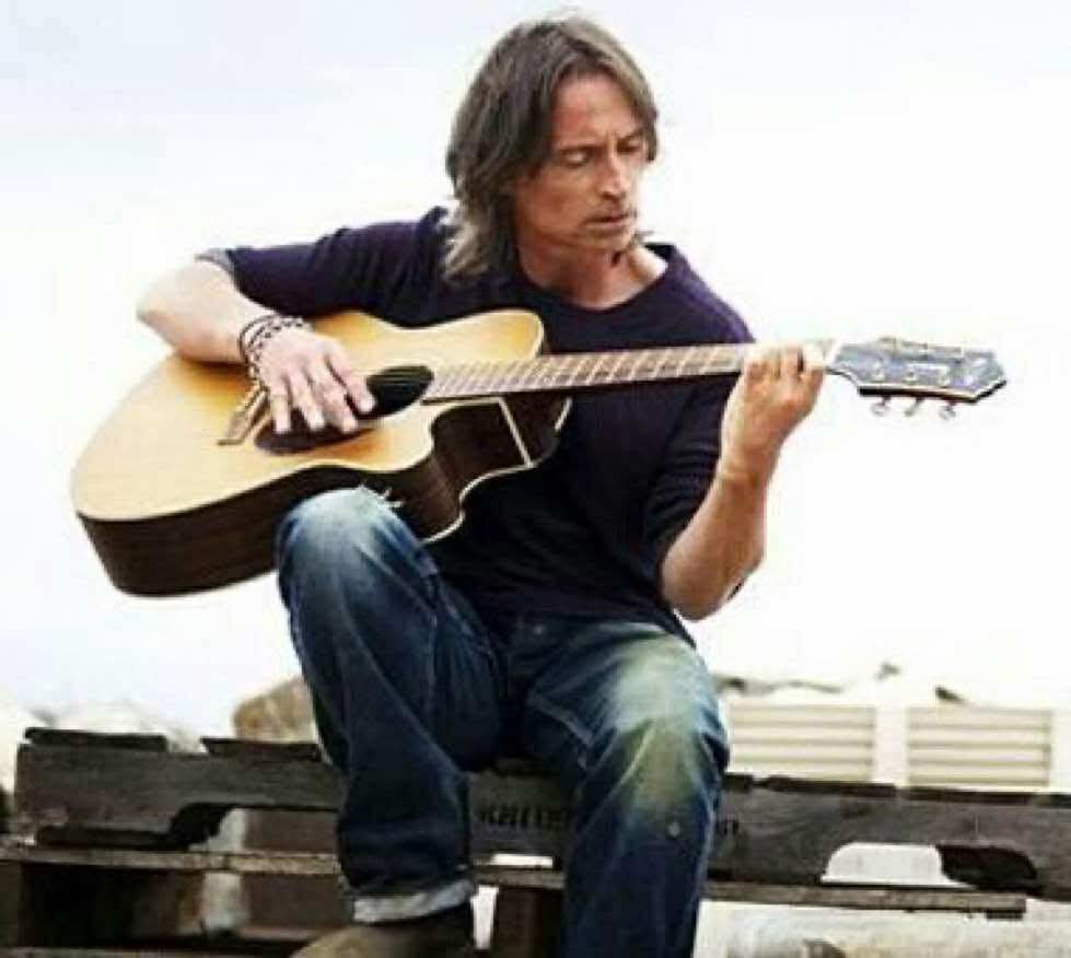 Jojo Delossantos tweet media