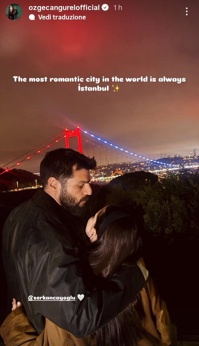 rosangela simonetti tweet media