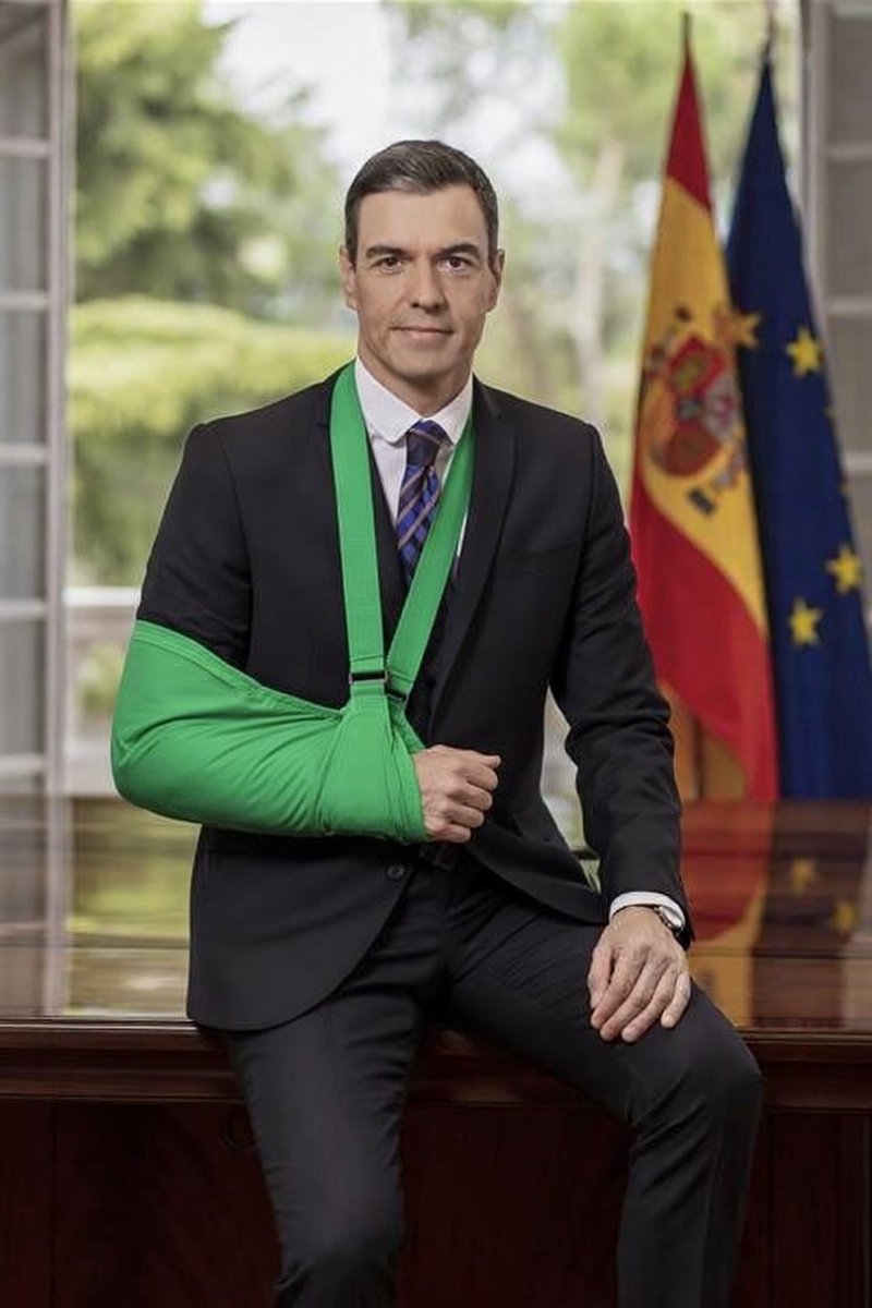 <a href="/sanchezcastejon/">Pedro Sánchez</a>