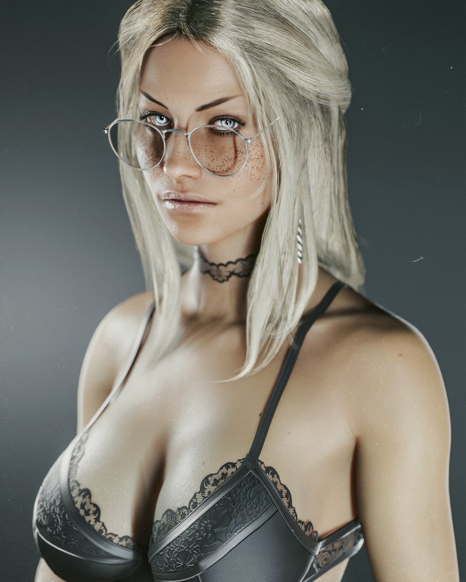 XΞARYTH tweet media