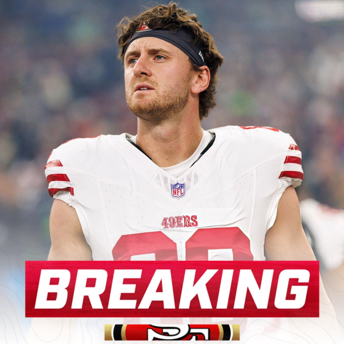 OurSF49ers tweet media