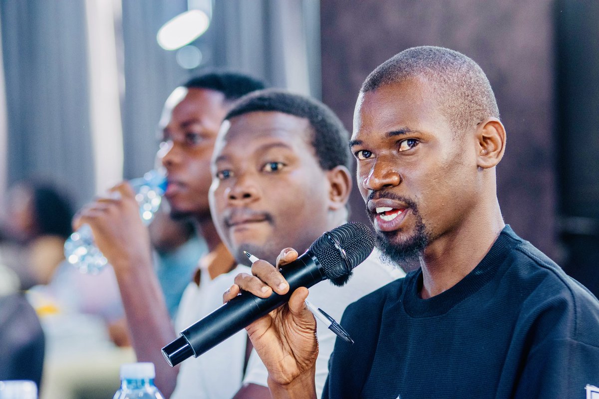 Trans Advocacy Initiative- Uganda tweet media