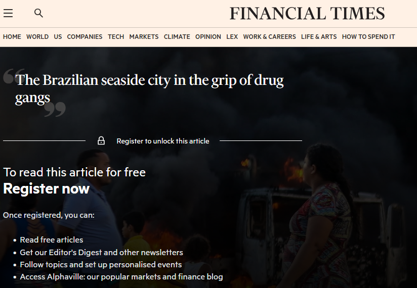 🝐 𝖛i̶n̶c̶e̶n̶t̶​ 𝖛​​​​。 tweet media