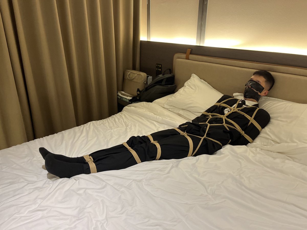 命运的邂逅 tweet media