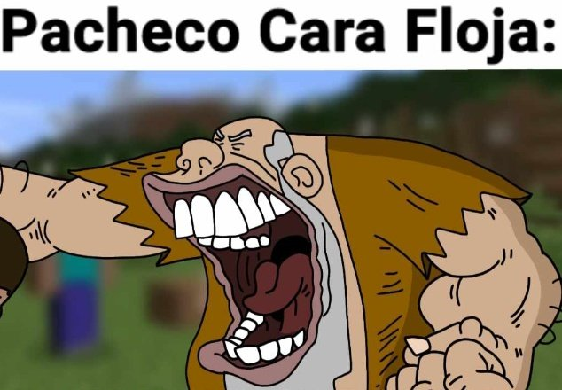 Flafy356 tweet media