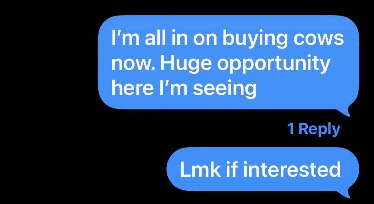 Billy Howell tweet media