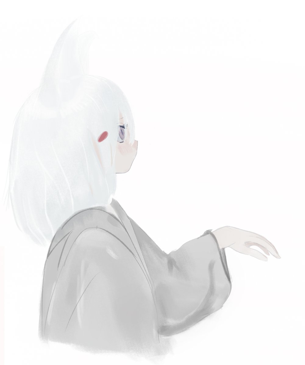 e-
#Artcoholic #お酒絵