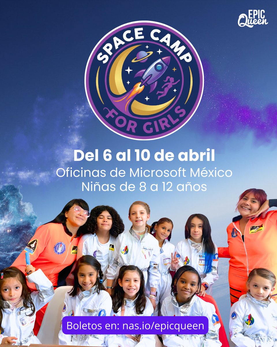 EpicQueen.eth tweet media