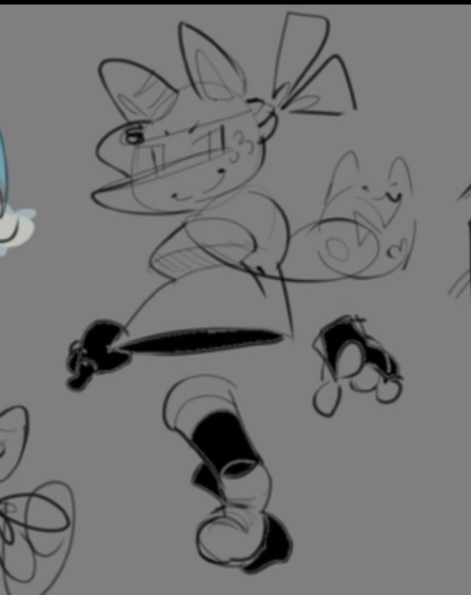 gabe 🌧️ tweet media