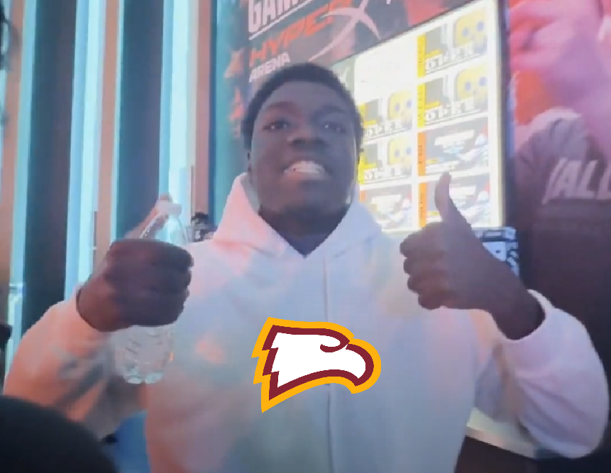 Harry💫 tweet media