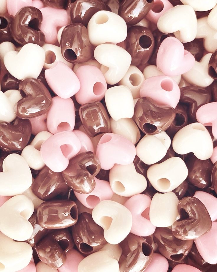 ♡  #moothunt day 14  . . 🐈‍⬛
         ʚ moon / aki ⊹ he
         𓈒 16 ⊹ ifb most !!
.        follow limited atm though..
         ʚ rt heavy account !
#shedtwt #shtwt #edtwt #ricecakestwt #988twt #promotwt #pjsktwt #yumetwt #archietwt . . ♡ #梶山風汰 yume .. doubles dni