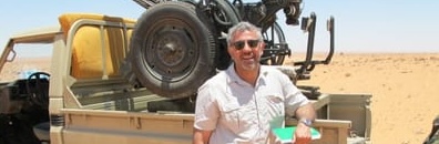 Borzou Daragahi 🖊🗒 tweet media