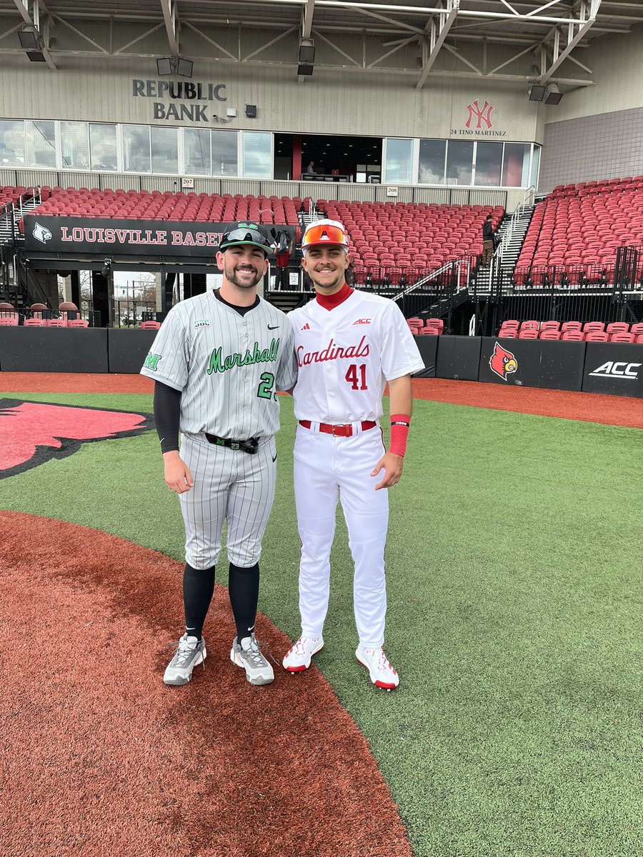 Canfield HS Baseball tweet media