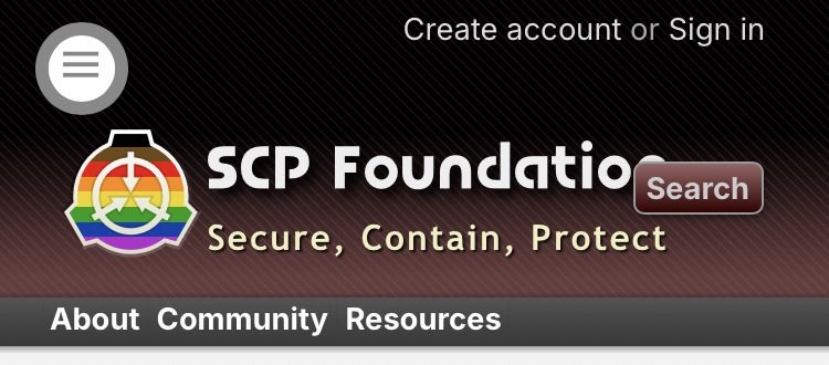 Talita Dospaço is my Wife tweet media