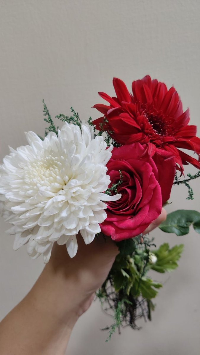 Susmita (@susmita68000120) on Twitter photo 