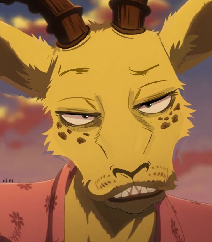 Cherешня tweet media