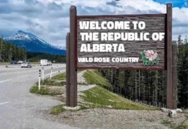 AlbertaStrong65 tweet media