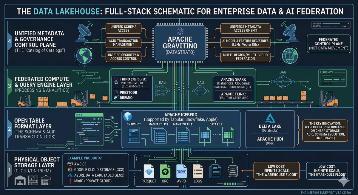 LawrenceDCodes tweet media