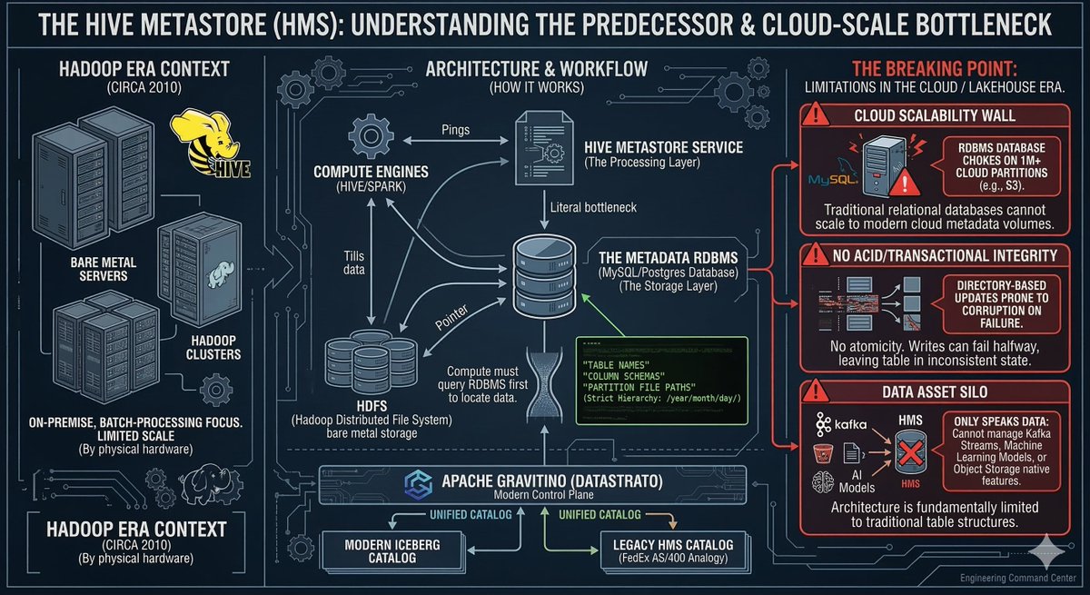 LawrenceDCodes tweet media