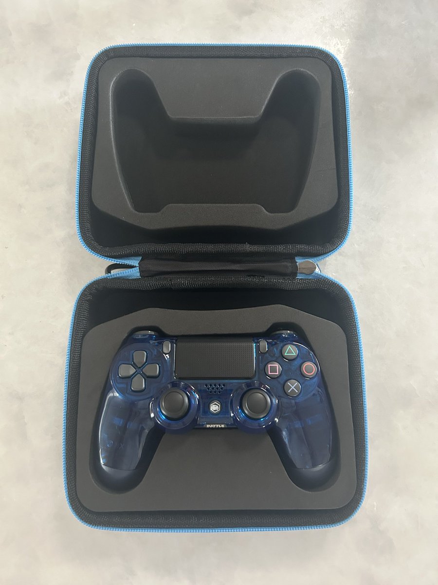 OMiT Alfa tweet media