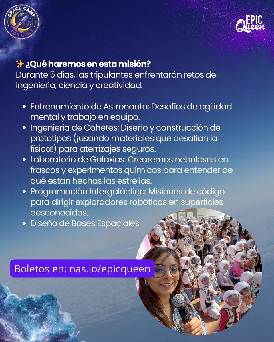 EpicQueen.eth tweet media