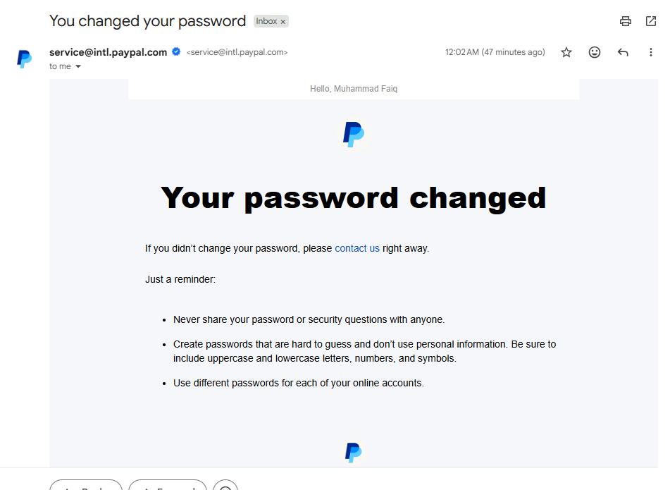 Muhammad Faiq tweet media