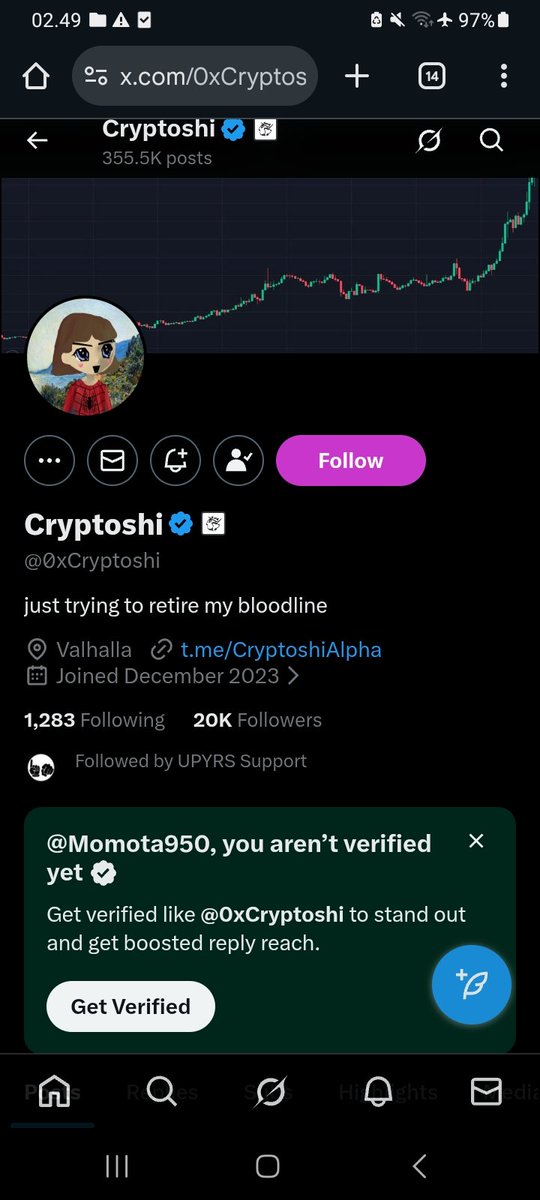 Momota tweet media