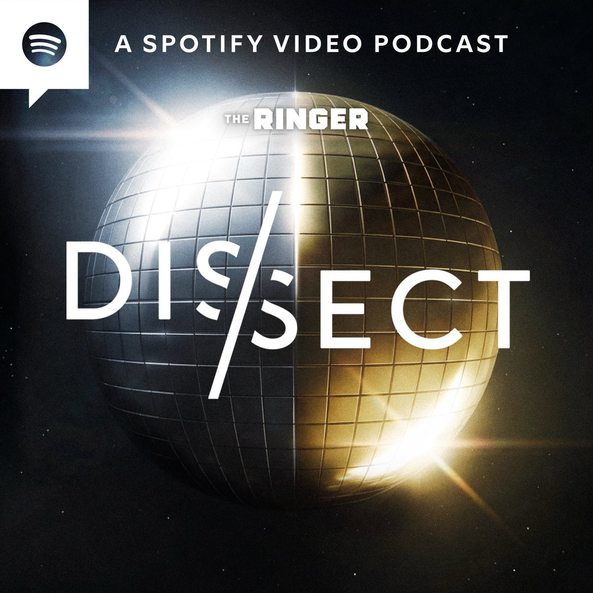 Dissect Podcast tweet media