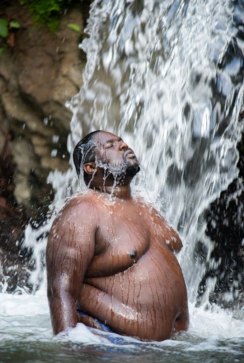 Kingra_98's tweet image. TubeWell SleepStream  #live #new #sleepstream #weightloss youtube.com/live/1YwsPWdU8…