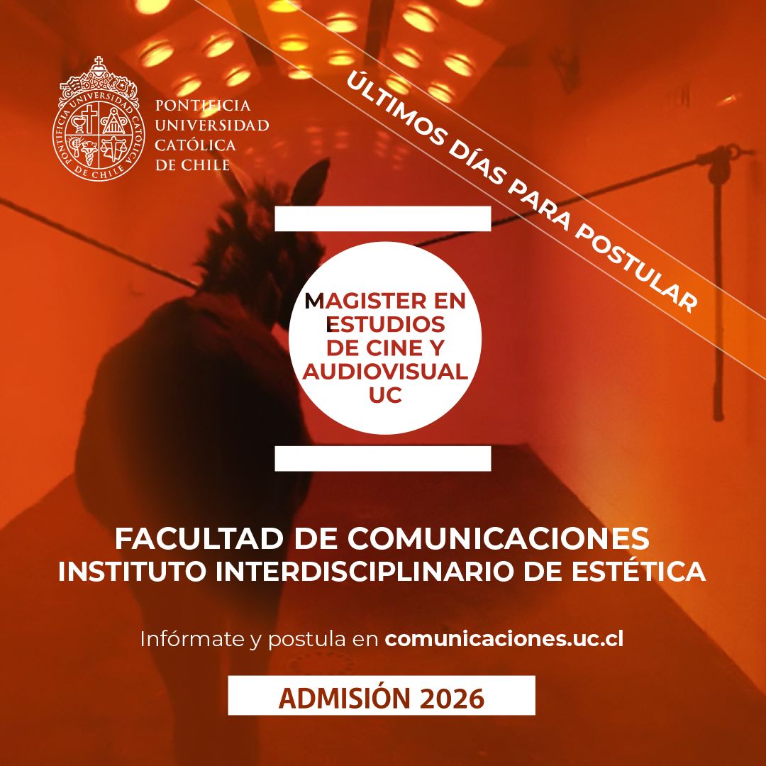 Comunicaciones tweet media