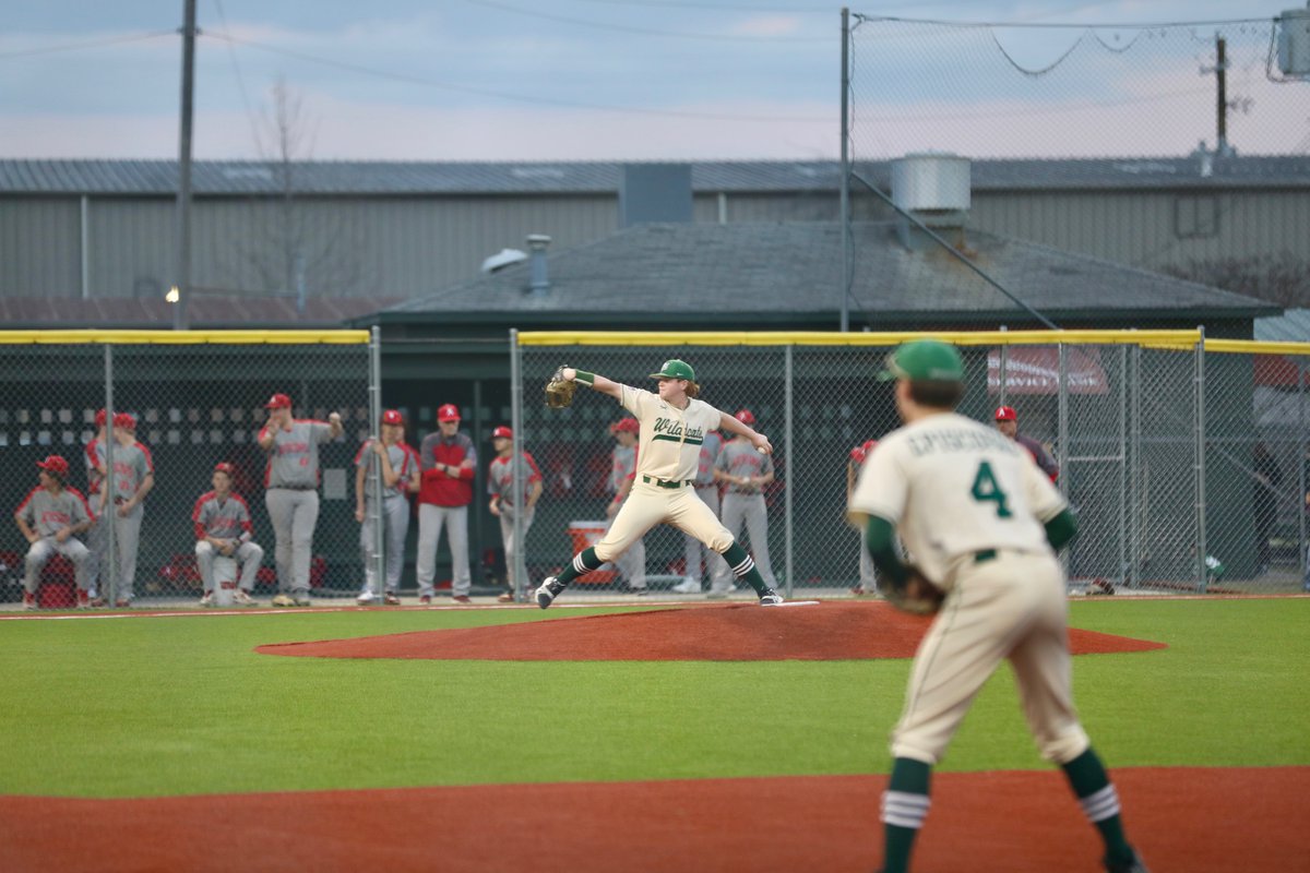 Episcopal Collegiate Athletics tweet media