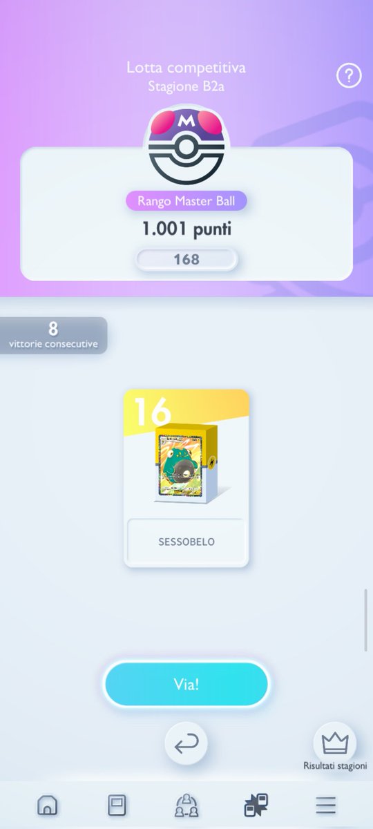 Francesco Elmi tweet media