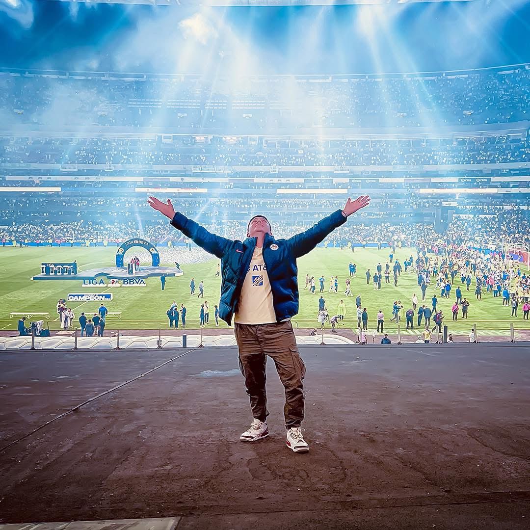 chanclas tweet media