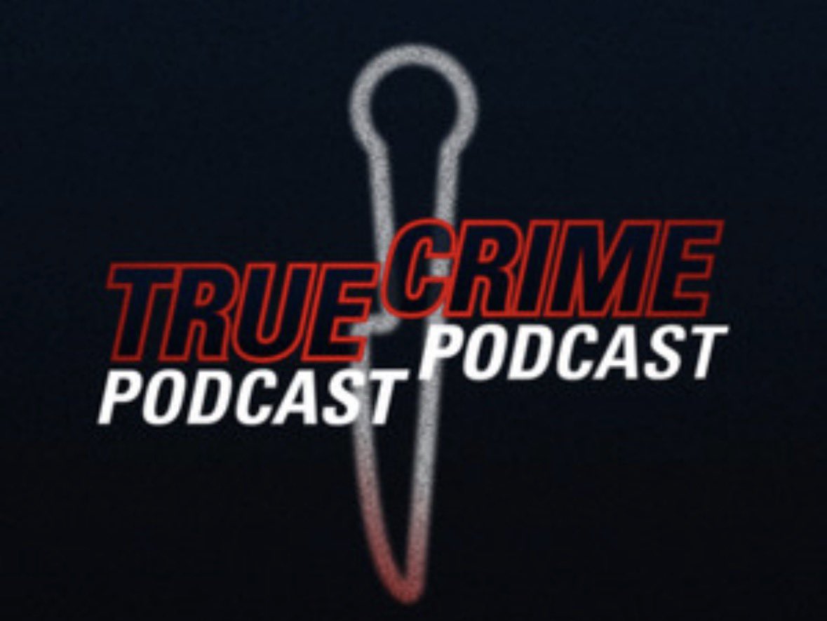 Ideal Image Models tweet media