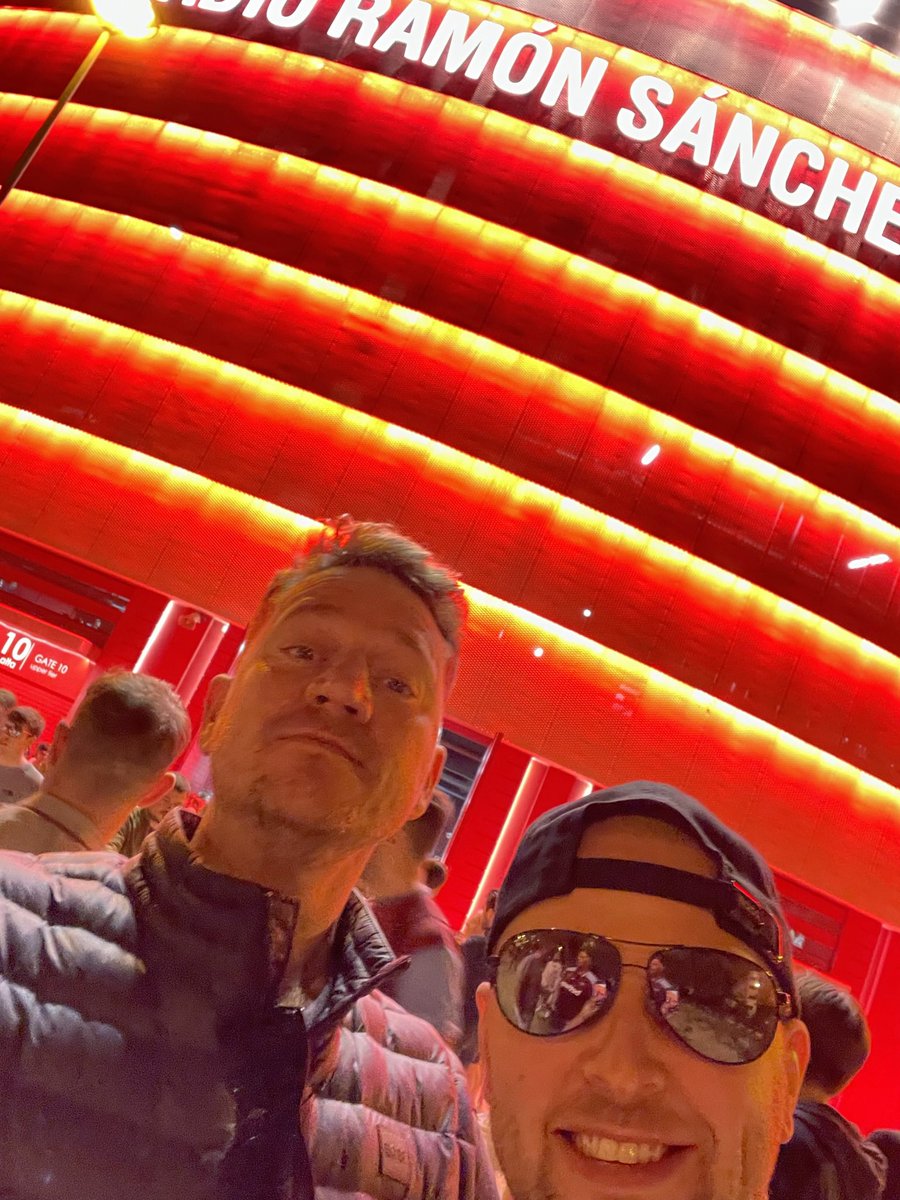 Mark Corner tweet media